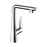 Смеситель для кухни HANSGROHE TALIS SELECT S 72820000