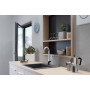 Смеситель для кухни HANSGROHE M421-H220 71802000