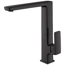 Смеситель для кухни IMPRESE GRAFIKY ZMK041807150 Смеситель для кухни IMPRESE GRAFIKY ZMK041807150