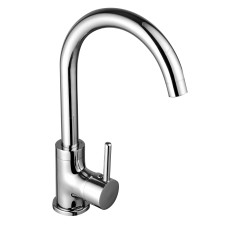 Смеситель для кухни RJ RAINBOW RBZ222-8MN