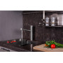 Смеситель для кухни IMPRESE LOTTA 55402-SS