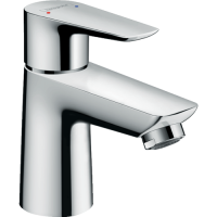 Змішувач для раковини HANSGROHE TALIS E 71700000