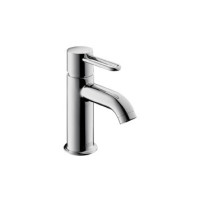 Смеситель для раковины HANSGROHE AXOR UNO2 38020000