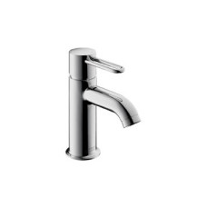 Смеситель для раковины HANSGROHE AXOR UNO2 38020000 Смеситель для раковины HANSGROHE AXOR UNO2 38020000
