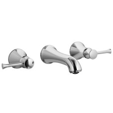 Смеситель для раковины IMPRESE PODZIMA LEDOVE ZMK01170103 Смеситель для раковины IMPRESE PODZIMA LEDOVE ZMK01170103