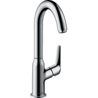 Змішувач для раковини HANSGROHE NOVUS 71126000