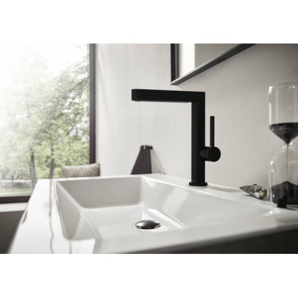 Змішувач для раковини HANSGROHE FINORIS 76060000