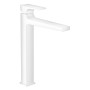 Смеситель для раковины HANSGROHE METROPOL 32512700