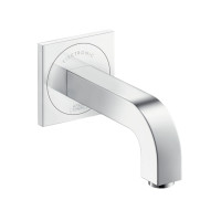 Смеситель для раковины HANSGROHE AXOR CITTERIO 39117000