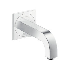 Смеситель для раковины HANSGROHE AXOR CITTERIO 39117000 Смеситель для раковины HANSGROHE AXOR CITTERIO 39117000