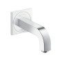 Змішувач для раковини HANSGROHE AXOR CITTERIO 39117000