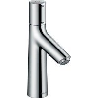 Змішувач для раковини HANSGROHE TALIS SELECT S 72042000