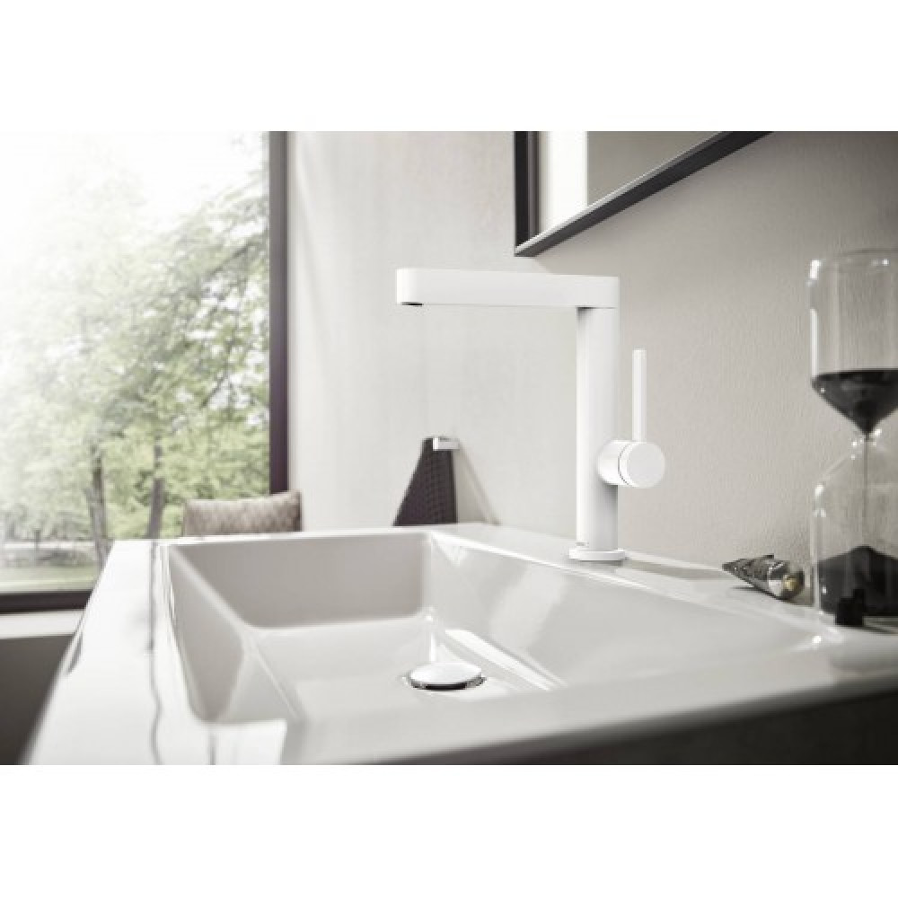 Змішувач для раковини HANSGROHE FINORIS 76060000