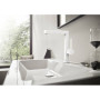 Змішувач для раковини HANSGROHE FINORIS 76060000