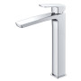 Смеситель для раковины IMPRESE GRAFIKY ZMK061901011