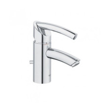 Смеситель для раковины GROHE Tenso 33347000 Смеситель для раковины GROHE Tenso 33347000