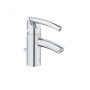Смеситель для раковины GROHE Tenso 33347000