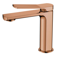 Смеситель для раковины VOLLE SOLO 1510.011121 Смеситель для раковины VOLLE SOLO 1510.011121