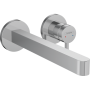 Змішувач для раковини HANSGROHE FINORIS 76050000