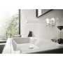 Змішувач для раковини HANSGROHE FINORIS 76050000