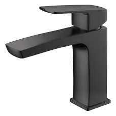 Смеситель для раковины IMPRESE GRAFIKY ZMK041807010 Смеситель для раковины IMPRESE GRAFIKY ZMK041807010