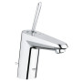 Змішувач для раковини GROHE EURODISC JOY 23425000