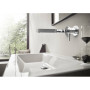 Змішувач для раковини HANSGROHE FINORIS 76050000