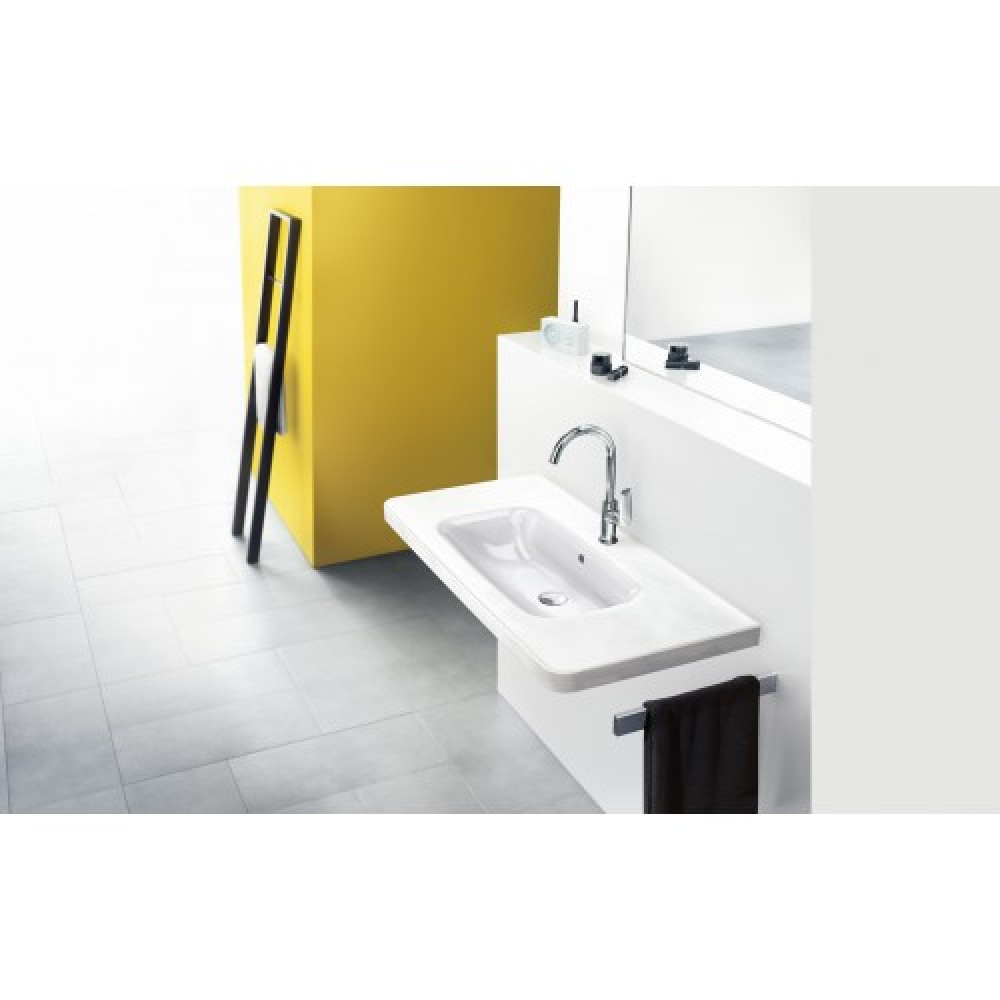 Змішувач для раковини HANSGROHE LOGIS 71130000