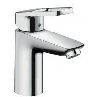 Змішувач для раковини HANSGROHE Logis Loop 71151000