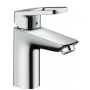 Змішувач для раковини HANSGROHE Logis Loop 71151000