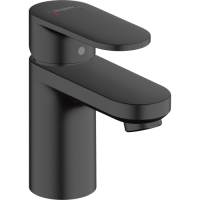 Змішувач для раковини HANSGROHE VERNIS BLEND 71550670