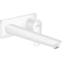 Змішувач для раковини HANSGROHE TALIS E 71734700