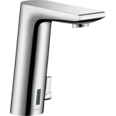 Змішувач для раковини HANSGROHE METRIS S 31100000