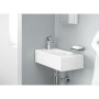 Змішувач для раковини HANSGROHE Logis Loop 71151000