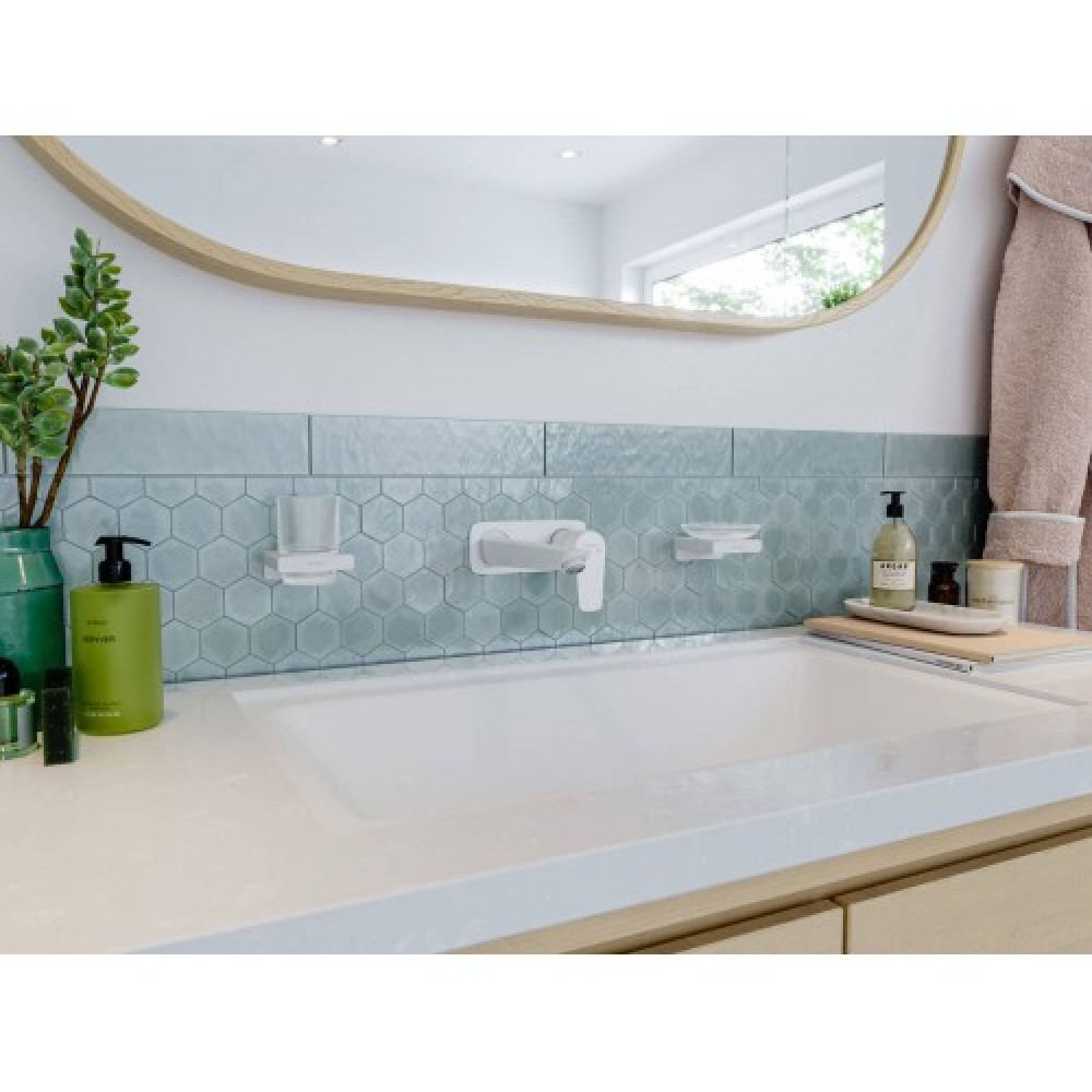 Змішувач для раковини HANSGROHE TALIS E 71734700