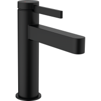 Змішувач для раковини HANSGROHE FINORIS 76020670