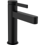 Змішувач для раковини HANSGROHE FINORIS 76020670
