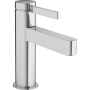 Змішувач для раковини HANSGROHE FINORIS 76010000