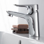 Смеситель для раковины RJ VELUM RBZ082-1