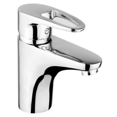 Смеситель для раковины RJ BOSS RBZ077-1 Смеситель для раковины RJ BOSS RBZ077-1