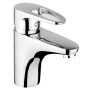 Смеситель для раковины RJ BOSS RBZ077-1