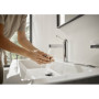 Змішувач для раковини HANSGROHE FINORIS 76010000