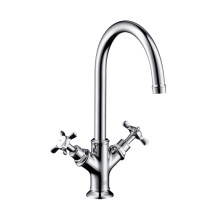 Змішувач для раковини HANSGROHE AXOR MONTREUX 16502000