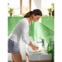 Змішувач для раковини HANSGROHE Logis Loop 71151000