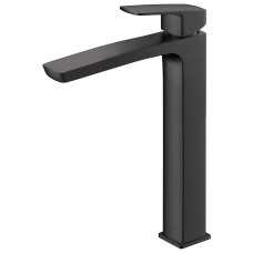 Смеситель для раковины IMPRESE GRAFIKY ZMK041807011 Смеситель для раковины IMPRESE GRAFIKY ZMK041807011