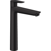 Змішувач для раковини HANSGROHE TALIS E 71716670