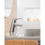 Смеситель hansgrohe Focus E2 для раковины 31733000