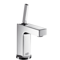 Смеситель для раковины HANSGROHE AXOR CITTERIO 39010000