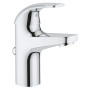Смеситель для раковины GROHE START 23805000