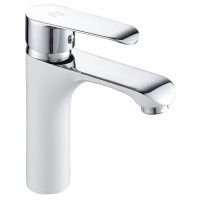 Смеситель для раковины RJ FLY RBZ084-1W